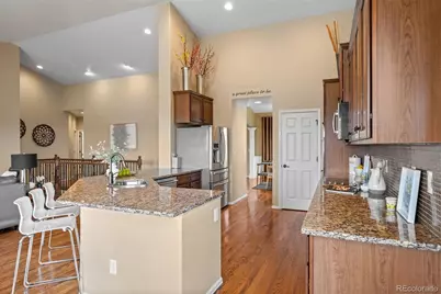 42305 Forest Oaks Drive, Elizabeth, CO 80107 - Photo 19