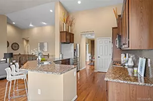 42305 Forest Oaks Dr, Elizabeth, CO 80107 - Photo 19