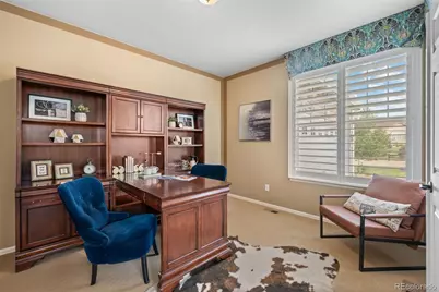 42305 Forest Oaks Drive, Elizabeth, CO 80107 - Photo 9