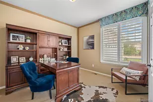 42305 Forest Oaks Dr, Elizabeth, CO 80107 - Photo 9