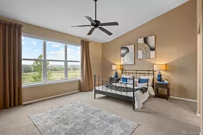 42305 Forest Oaks Drive, Elizabeth, CO 80107 - Photo 23