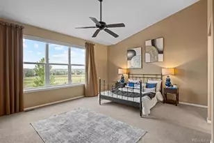 42305 Forest Oaks Dr, Elizabeth, CO 80107 - Photo 23