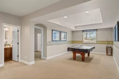 42305 Forest Oaks Drive, Elizabeth, CO 80107 - Photo 35