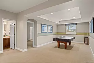 42305 Forest Oaks Dr, Elizabeth, CO 80107 - Photo 35