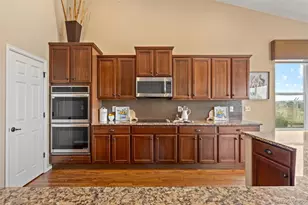 42305 Forest Oaks Dr, Elizabeth, CO 80107 - Photo 21