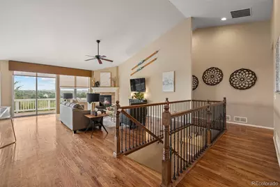 42305 Forest Oaks Drive, Elizabeth, CO 80107 - Photo 11