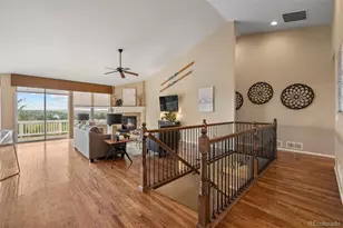42305 Forest Oaks Dr, Elizabeth, CO 80107 - Photo 11