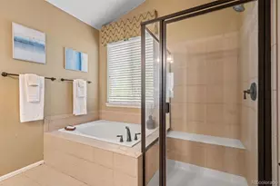 42305 Forest Oaks Dr, Elizabeth, CO 80107 - Photo 27