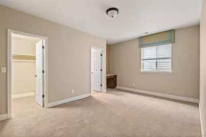 42305 Forest Oaks Drive, Elizabeth, CO 80107 - Photo 37