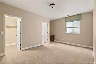 42305 Forest Oaks Dr, Elizabeth, CO 80107 - Photo 37