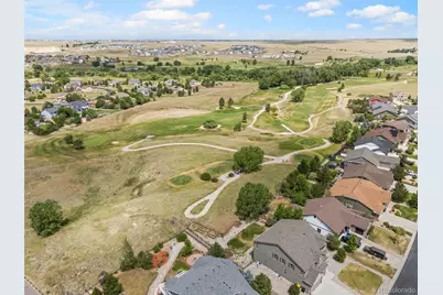 42305 Forest Oaks Drive, Elizabeth, CO 80107 - Photo 47