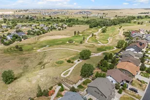 42305 Forest Oaks Dr, Elizabeth, CO 80107 - Photo 47