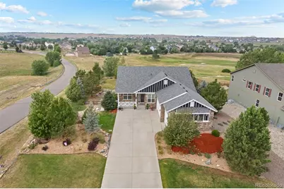 42305 Forest Oaks Drive, Elizabeth, CO 80107 - Photo 3