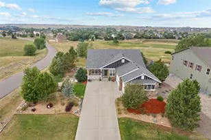 42305 Forest Oaks Dr, Elizabeth, CO 80107 - Photo 3
