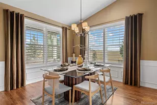 42305 Forest Oaks Dr, Elizabeth, CO 80107 - Photo 7