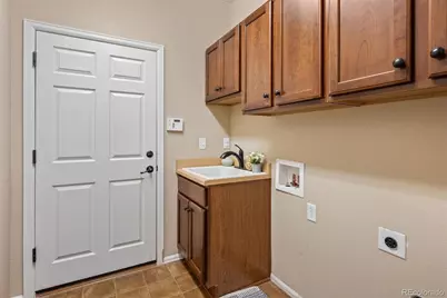 42305 Forest Oaks Drive, Elizabeth, CO 80107 - Photo 31