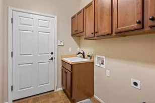 42305 Forest Oaks Dr, Elizabeth, CO 80107 - Photo 31