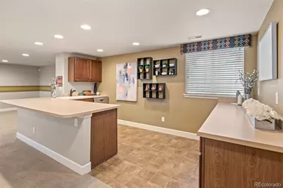 42305 Forest Oaks Drive, Elizabeth, CO 80107 - Photo 33