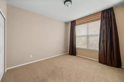 42305 Forest Oaks Drive, Elizabeth, CO 80107 - Photo 29