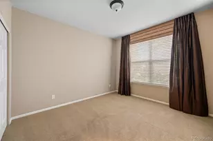 42305 Forest Oaks Dr, Elizabeth, CO 80107 - Photo 29
