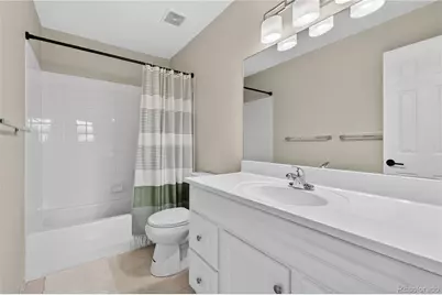 6122 Shamrock Circle, Frederick, CO 80530 - Photo 25