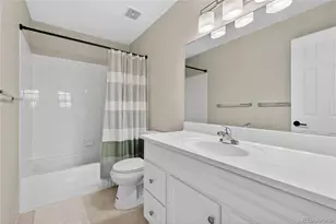 6122 Shamrock Cir, Frederick, CO 80530 - Photo 25