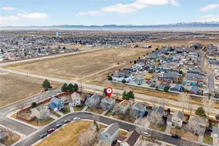 6122 Shamrock Cir, Frederick, CO 80530 - Photo 33