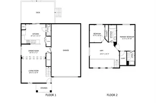 6122 Shamrock Cir, Frederick, CO 80530 - Photo 35