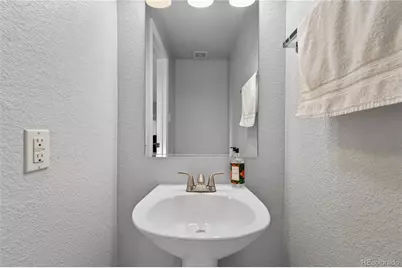 6122 Shamrock Circle, Frederick, CO 80530 - Photo 15