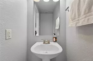 6122 Shamrock Cir, Frederick, CO 80530 - Photo 15