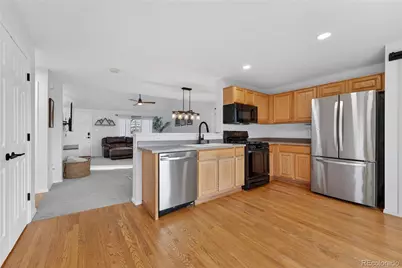 6122 Shamrock Circle, Frederick, CO 80530 - Photo 11