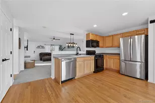 6122 Shamrock Cir, Frederick, CO 80530 - Photo 11