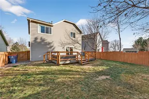 6122 Shamrock Cir, Frederick, CO 80530 - Photo 29