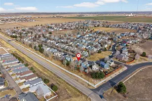 6122 Shamrock Cir, Frederick, CO 80530 - Photo 31