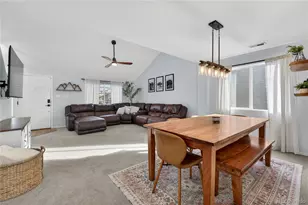 6122 Shamrock Cir, Frederick, CO 80530 - Photo 9