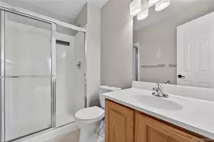 6122 Shamrock Cir, Frederick, CO 80530 - Photo 21