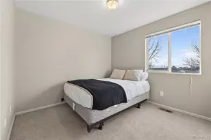 6122 Shamrock Cir, Frederick, CO 80530 - Photo 23