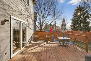 6122 Shamrock Cir, Frederick, CO 80530 - Photo 27