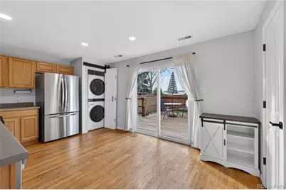 6122 Shamrock Circle, Frederick, CO 80530 - Photo 13