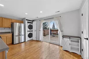 6122 Shamrock Cir, Frederick, CO 80530 - Photo 13