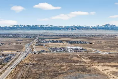 6122 Shamrock Circle, Frederick, CO 80530 - Photo 3