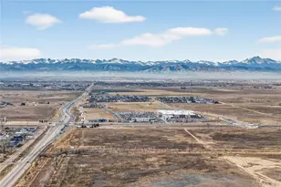 6122 Shamrock Cir, Frederick, CO 80530 - Photo 3