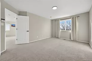 6122 Shamrock Cir, Frederick, CO 80530 - Photo 19