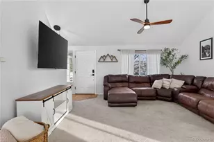 6122 Shamrock Cir, Frederick, CO 80530 - Photo 7