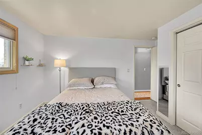 1022 Berkeley Court, Longmont, CO 80503 - Photo 47