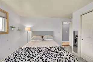 1022 Berkeley Ct, Longmont, CO 80503 - Photo 47