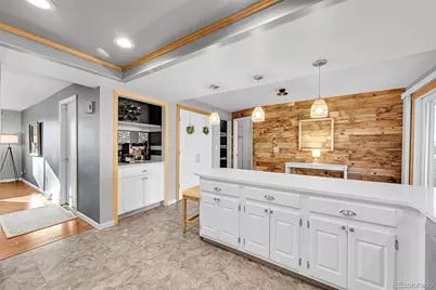 1022 Berkeley Court, Longmont, CO 80503 - Photo 27