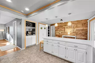 1022 Berkeley Ct, Longmont, CO 80503 - Photo 27