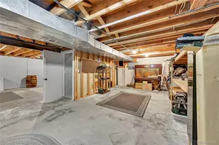 1022 Berkeley Ct, Longmont, CO 80503 - Photo 49