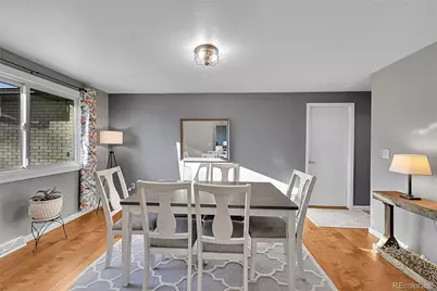 1022 Berkeley Court, Longmont, CO 80503 - Photo 13